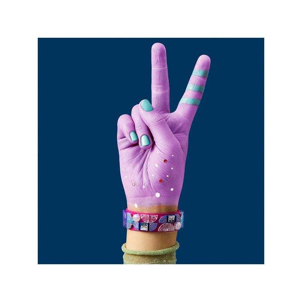 LEGO®  41802 Einhorn Armband 