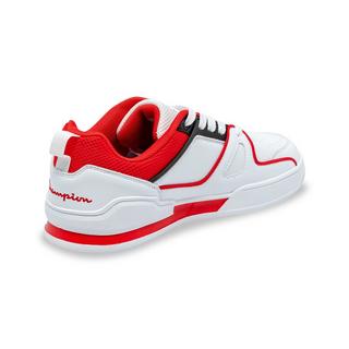 Champion 3 Point Low Sneaker Sneakers basse 