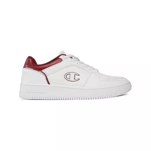 Sneakers, bas