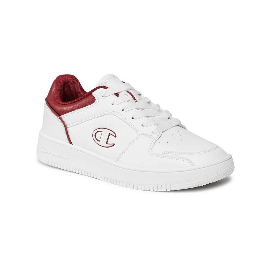 Champion Rebound 2.0 Sneakers, basses 
