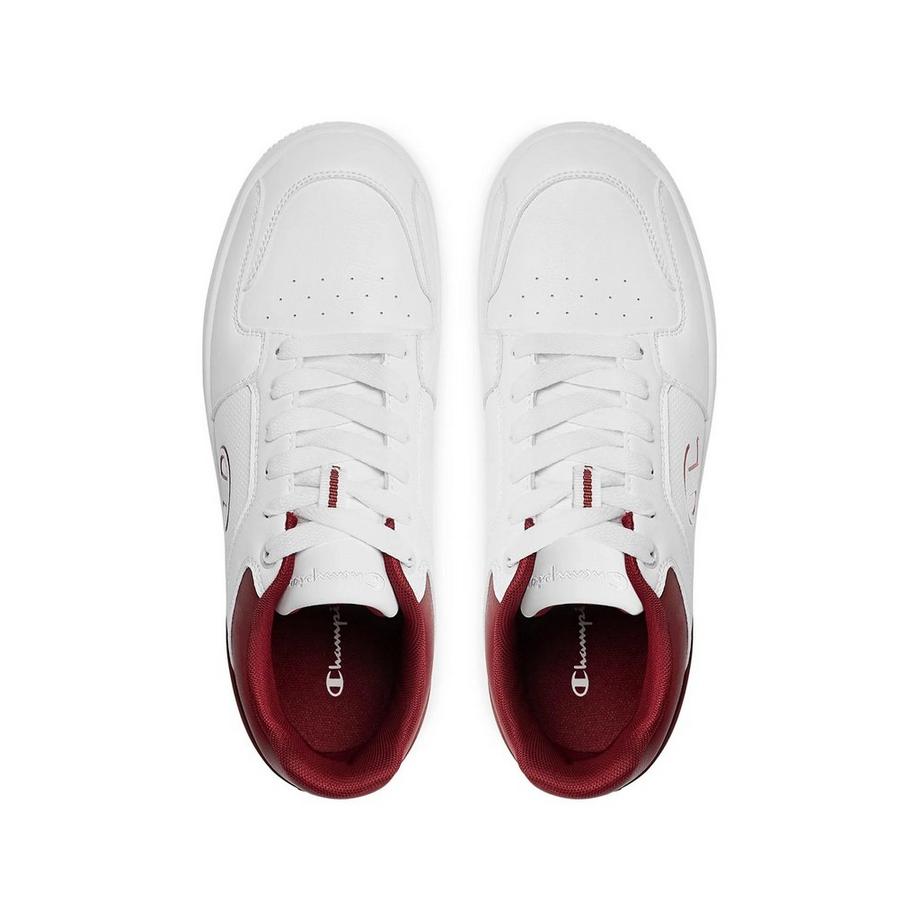 Champion Rebound 2.0 Sneakers, basses 