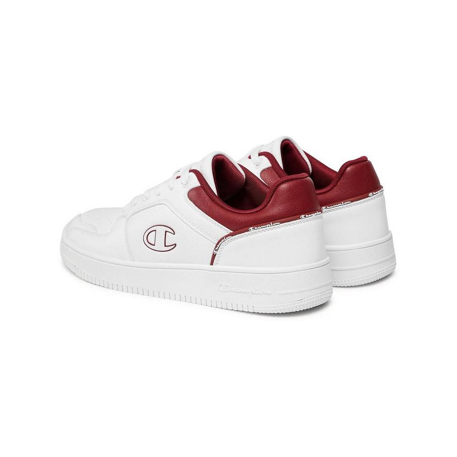 Champion Rebound 2.0 Sneakers, basses 