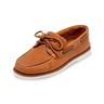 Timberland Classic Boat Shoe Loafers 