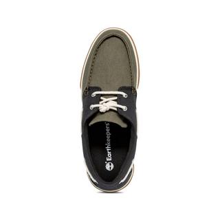 Timberland Union Wharf 2.0 EK+ Loafers 