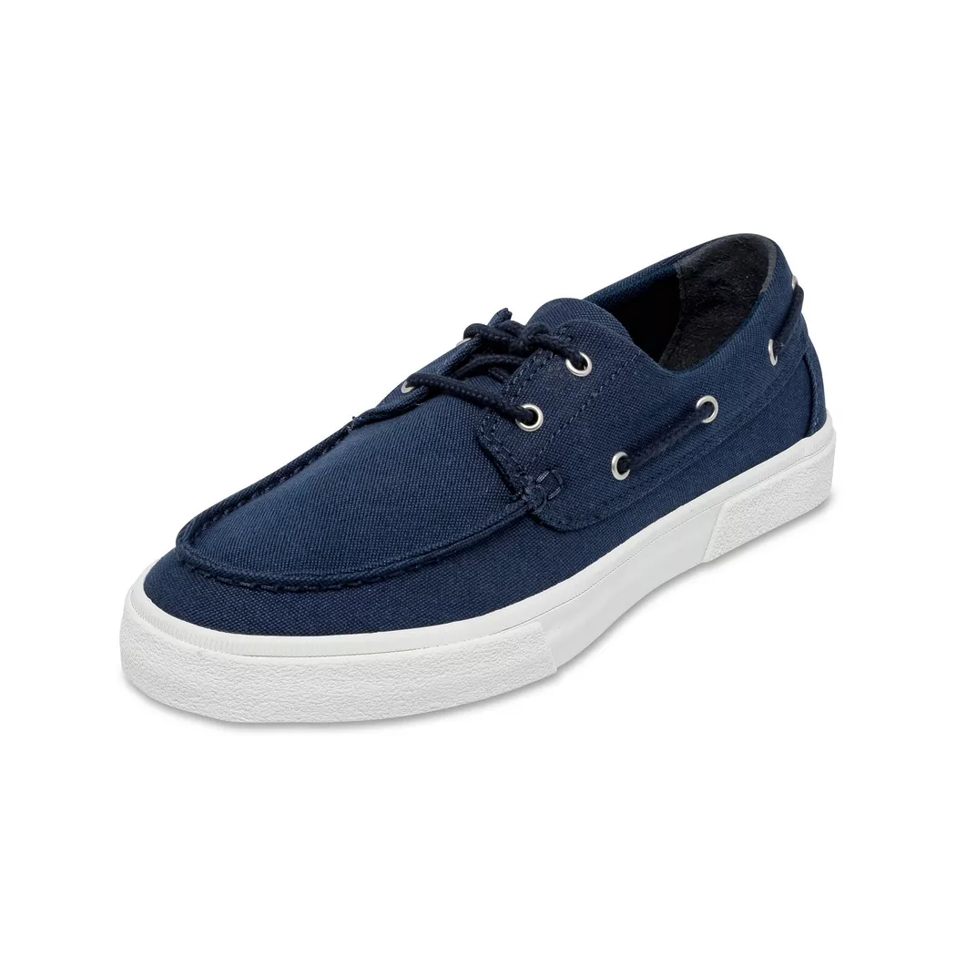 Timberland - Loafers, für Herren, Black, Größe 41