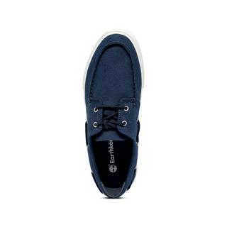 Timberland Union Wharf 2.0 EK+ Loafers 