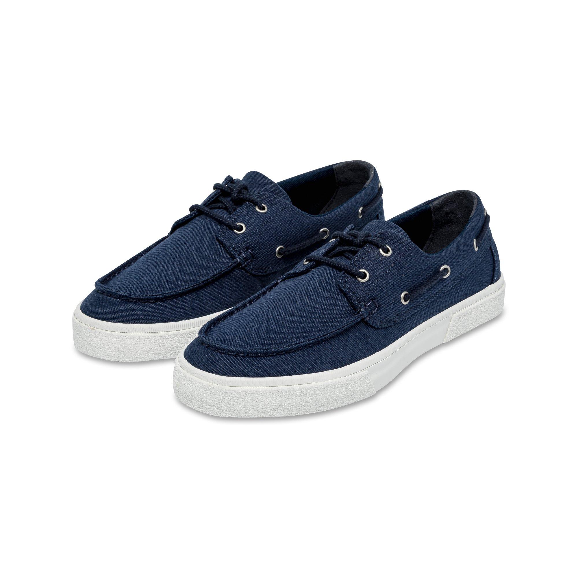 Timberland Union Wharf 2.0 EK+ Loafers 