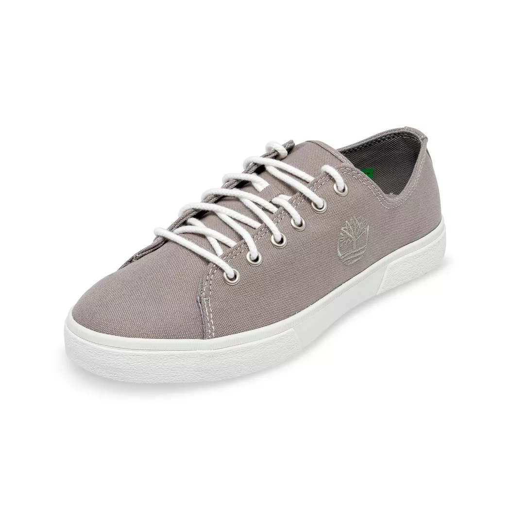 Timberland - Loafers, für Herren, Elfenbein, Größe 41