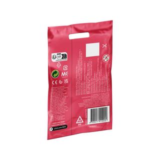 LEGO®  41803 Tuiles de décoration DOTS Série 8 - Paillettes 