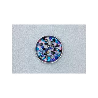 LEGO®  41803 Ergänzungsset Glitzerpracht 