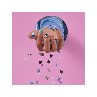 LEGO®  41803 Tuiles de décoration DOTS Série 8 - Paillettes 