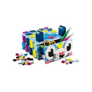 LEGO®  41805 Tier-Kreativbox mit Schubfach 