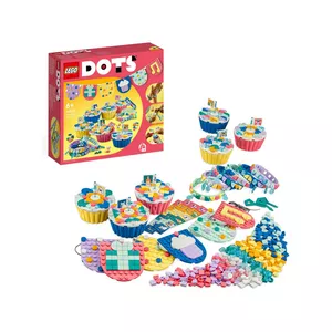 41806 Ultimatives Partyset