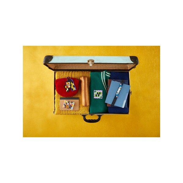 LEGO®  41808 Hogwarts™ Zubehörset 