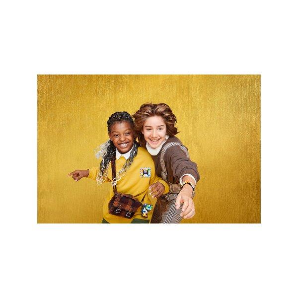 LEGO®  41808 Pack accessori Hogwarts™ 