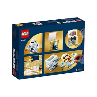 LEGO  41809 Porte-crayons Hedwige 