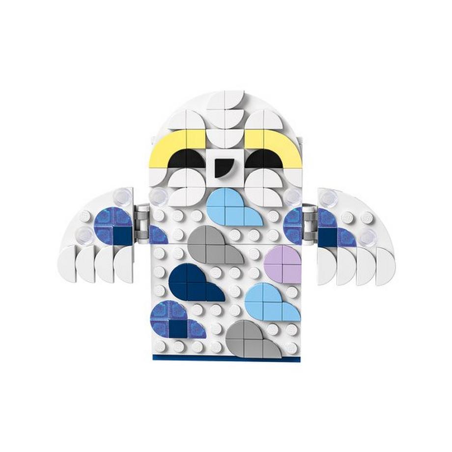 LEGO®  41809 Portamatite di Edvige™ 