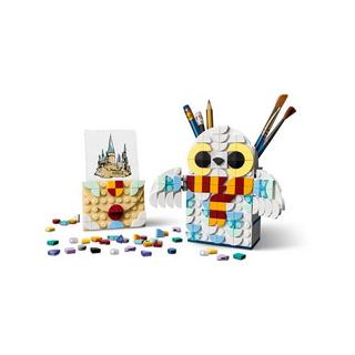 LEGO®  41809 Portamatite di Edvige™ 