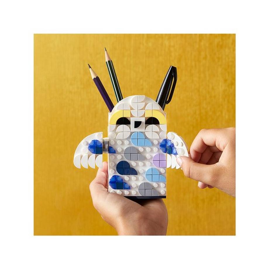 LEGO®  41809 Portamatite di Edvige™ 