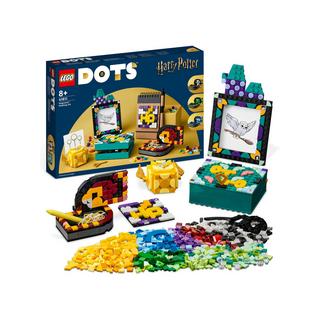 LEGO®  41811 Hogwarts™ Schreibtisch-Set 