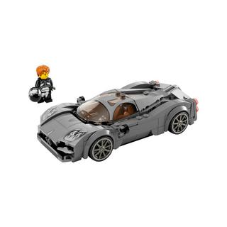 LEGO®  76915 Pagani Utopia 