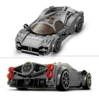 LEGO®  76915 Pagani Utopia 