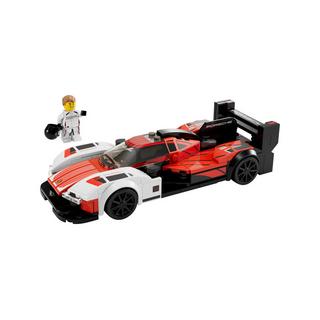 LEGO®  76916 Porsche 963 