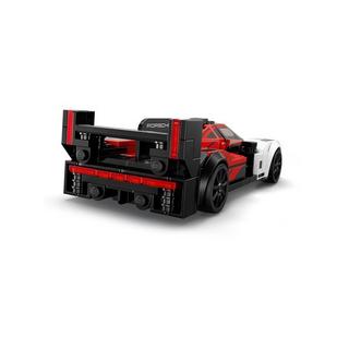 LEGO®  76916 Porsche 963 