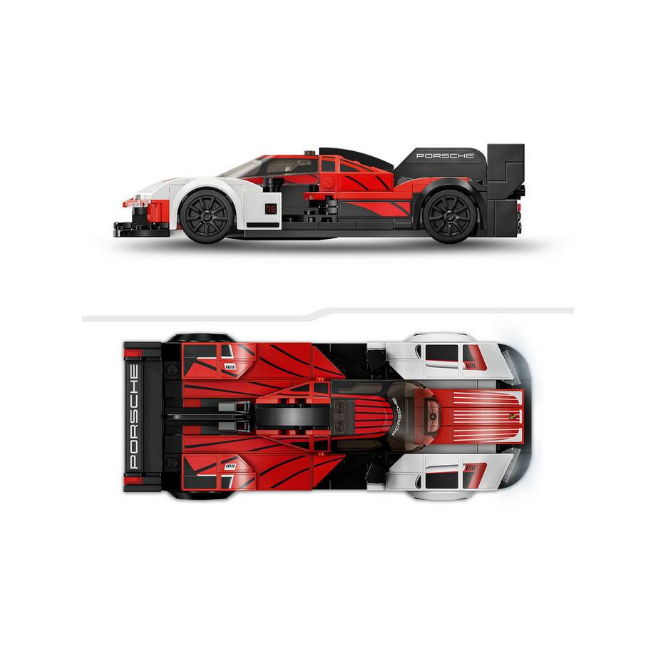 LEGO®  76916 Porsche 963 