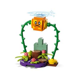 LEGO®  71413 Pack Personaggi - Serie 6, bustina sorpresa 