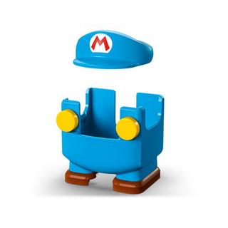 LEGO®  71415 Eis-Mario-Anzug – Erweiterungsset 