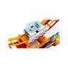LEGO  71416 Lavawelle-Fahrgeschäft – Erweiterungsset 