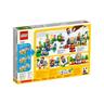 LEGO  71418 Kreativbox – Leveldesigner-Set 