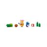 LEGO  71418 Set La boîte à outils créative 