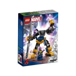 LEGO®  76242 Thanos Mech 