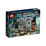 LEGO®  76410 Stendardo della Casa Serpeverde 