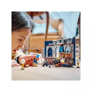 - | Ravenclaw™ 76411 kaufen LEGO Hausbanner MANOR online