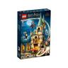 LEGO  76413 Hogwarts™: Raum der Wünsche Multicolor