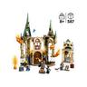 LEGO  76413 Hogwarts™: la Stanza delle Necessità 