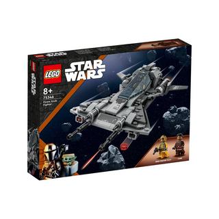 LEGO®  75346 Pirata Snub Fighter 