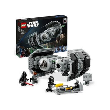 75347 TIE Bomber™