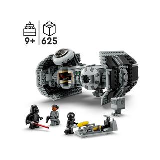 LEGO®  75347 Le bombardier TIE 