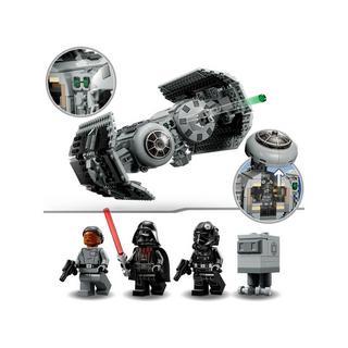 LEGO®  75347 Le bombardier TIE 