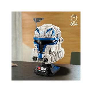 LEGO®  75349 Captain Rex™ Helm 