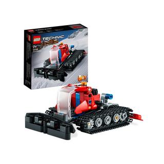 LEGO®  42148 Pistenraupe 