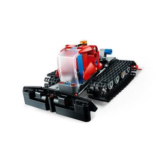 LEGO®  42148 Pistenraupe 