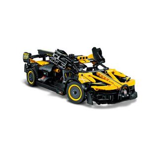 LEGO  42151 Bugatti Bolide 
