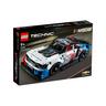 LEGO®  42153 Chevrolet Camaro ZL1 NASCAR® Next Gen 
