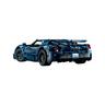 LEGO®  42154 Ford GT 2022 