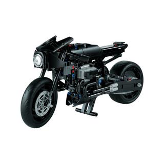 LEGO®  42155 The Batman - Batcycle™ 